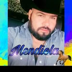 Ernesto mendiola - @ernesto_mendiola - Instagram