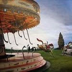 Ernesto Mendiola - @ernesto.mendiola1 - Instagram