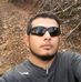 Ernesto Mendiola - Facebook