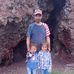 Ernesto Mendiola - Facebook