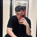 Ernesto Mendiola - @mendiola4517 - Instagram