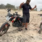 Ernesto Mendiola - @ernesto_mendiola_ - Instagram