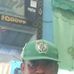 Ernesto Mendiola - Facebook
