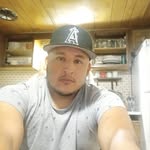ernesto mendiola - @mendiola1183 - Instagram