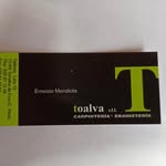 Ernesto Mendiola - @toalva.s.l.l - Instagram