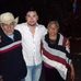 Ernesto Mendiola - Facebook