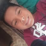 Ernesto Mendiola - @ernesto.mendiola.5891 - Instagram