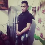 Ernesto Mendiola - @neto17cm - Instagram