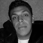 Ernesto Mendiola - @mendiola.ernesto - Instagram