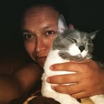 Ernesto Mendiola - @nmendiola1101 - Instagram