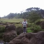 Ernesto Mendiola - @ernesto.mendiola.188 - Instagram