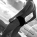 Ernesto Mendiola - Facebook