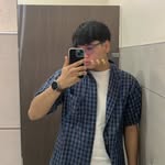 Ernesto Mendiola - @ernesto_dm_ - Instagram