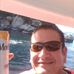 Ernesto Mendiola - Facebook