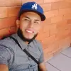Ernesto Mendiola - @ernesto.mendiola66 - TikTok