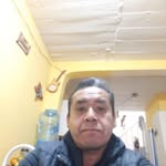 Ernesto Mendiola - @ernesto.mendiola.714049 - Instagram