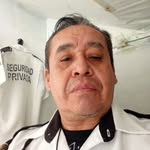 Ernesto. Mendiola - @ernesto._mendiola - Instagram