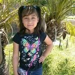 Ernesto Mendiola - @mendiolaernesto - Instagram