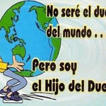 Ernesto Mendiola - @2numotor - Instagram