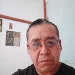 Ernesto. Mendiola.  Alvarado - @ernesto.mendiola.alvarado - Instagram