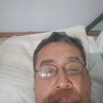 Ernesto Mendiola. Alvarado - @ernestomendiola.alvarado - Instagram
