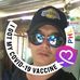 Ernesto Mendiola Calipara Jr. - Facebook