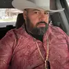 Ernesto Mendiola - @ernestomendiola4 - TikTok