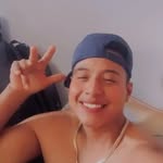 Leonel Ernesto Mendiola - @leonelernestomendiolaflores - Instagram