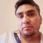 Mendiola Ernesto - @mendiola_ernesto - Instagram