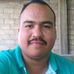 Pablo Ernesto Gomez Mendiola - Facebook