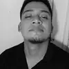 theboa - @ernestomendiola583 - TikTok
