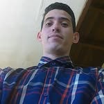 Camilo Ernesto Meneses Marquez - @camiloernestomenesesmarquez - Instagram