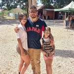 Carlos Ernesto Meneses - @ernes_tomeneses - Instagram