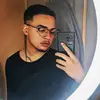 DaFreak - @ernestomeneses24 - TikTok