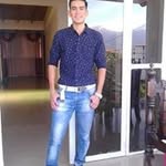 Eduardo Ernesto Meneses Torres - @eduardoernestomenesestorres - Instagram