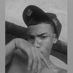 ♤Ernesto♧ - @ernesto_meneses25 - Instagram