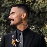 Ernesto - @ernestomeneses - Instagram