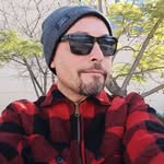 Ernesto Angel Chaparro Meneses - @pererofunk - Instagram
