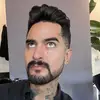 Ernesto - @ernestomeneses68 - TikTok