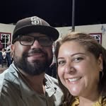 Ernesto Ernie Meneses - @neto231917 - Instagram