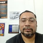 Ernesto Meneses - Facebook