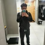 Ernesto Meneses - @ernesto_meneses_02 - Instagram