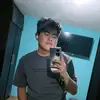 Ernesto Meneses - @ernestomeneses2 - TikTok