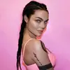 Ernesto Meneses - @ernestomeneses4 - TikTok
