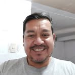 Ernesto Meneses - Facebook