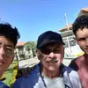 ernesto meneses - @ernestomeneses_ - TikTok