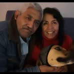 Ernesto Meneses - Facebook