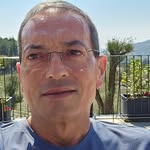 Ernesto Meneses - @ernesto.meneses.560 - Instagram