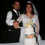 Ernesto Meneses - Facebook