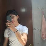 Ernesto Meneses - @hernandez_ernesto501 - Instagram